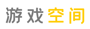 合肥市新闻网