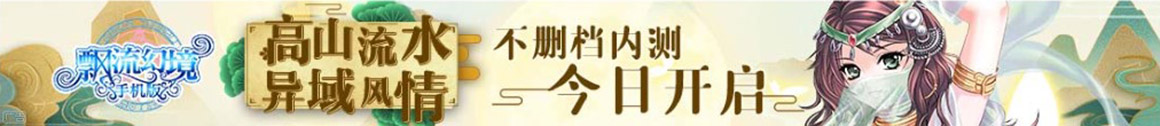 合肥市新闻网